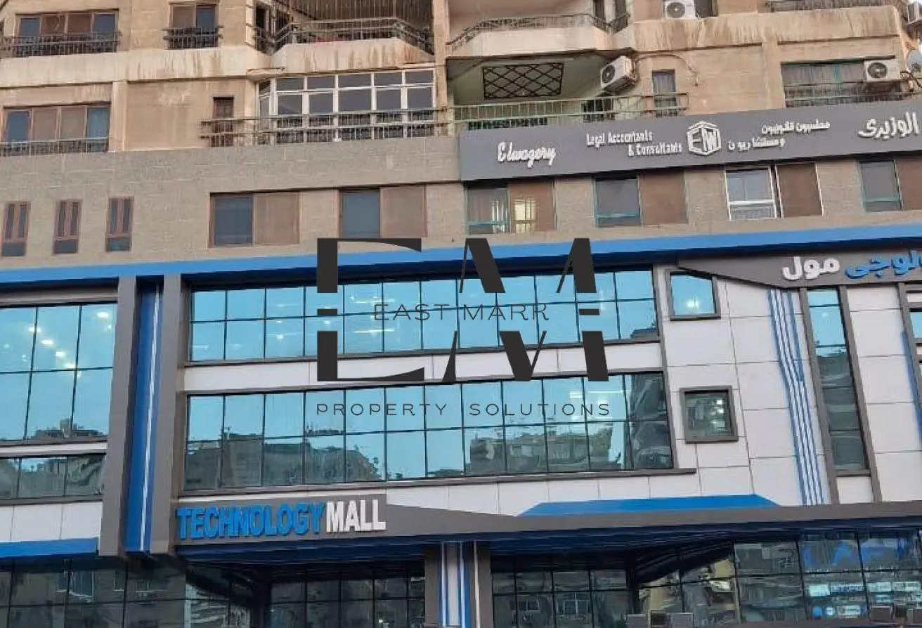 118796191 - الصورة الرئيسية للعقار