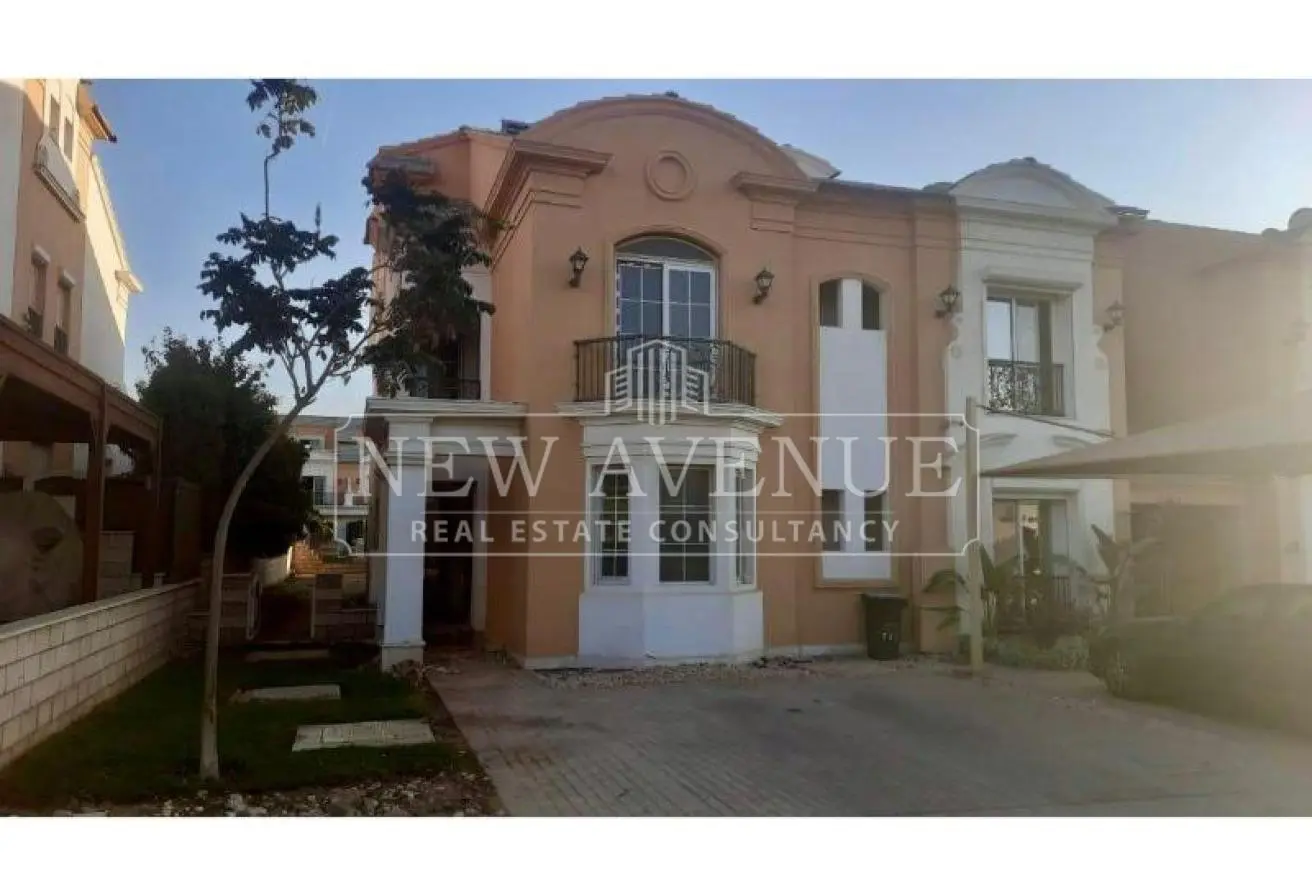 111605647 - Property Main Image