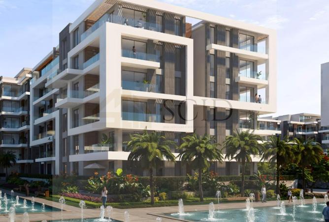 101499913 - Property Image 3