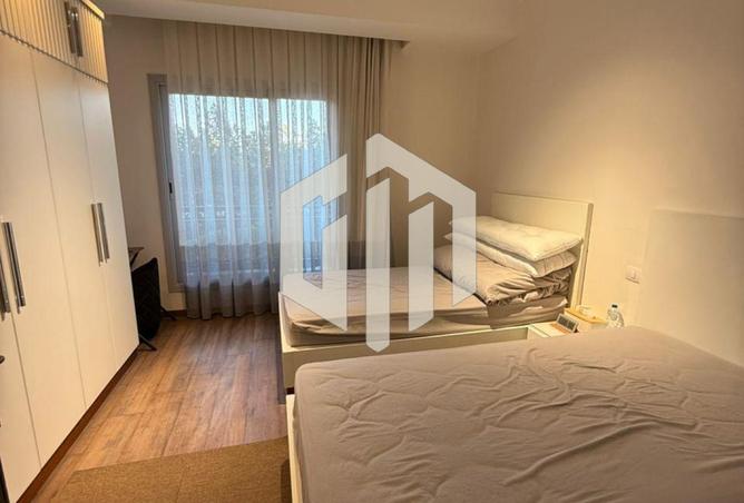 101211588 - Property Image 2