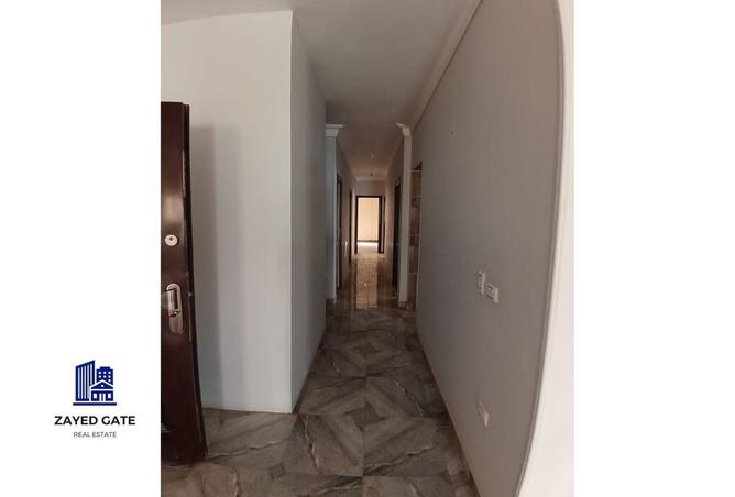 8635575 - Property Image 3