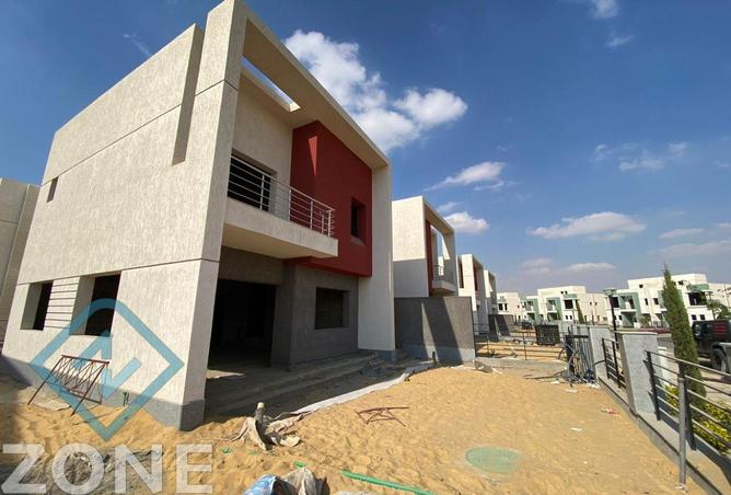 102627564 - Property Image 3