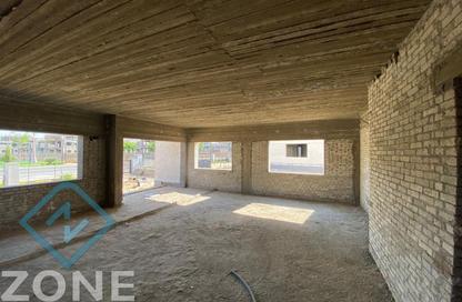 Villa - 3 Bedrooms - 3 Bathrooms for sale in Privado - Madinaty - Cairo