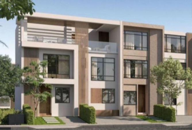 77333546 - Property Image 2