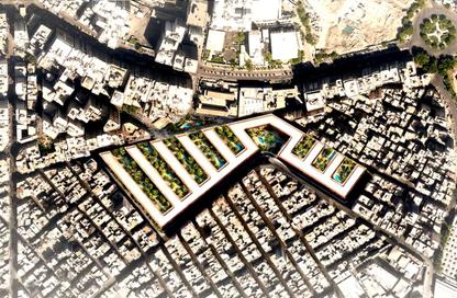 شقة - 3 - 2 للبيع في مرسوم - سيدي جابر - حي شرق - الاسكندرية