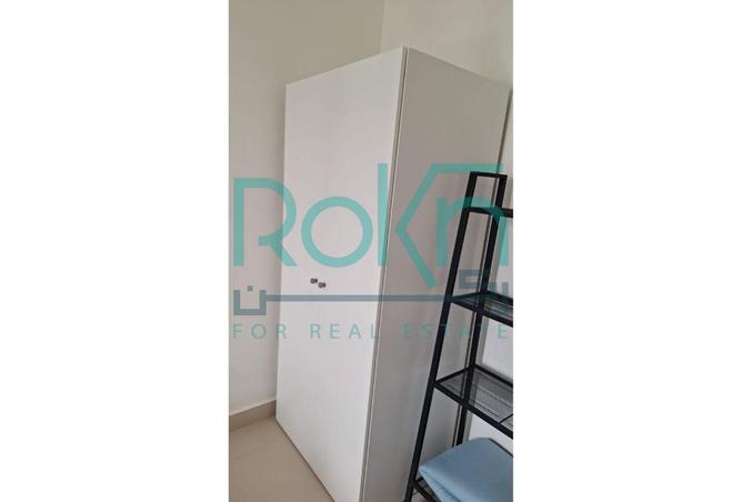 81832506 - Property Image 3