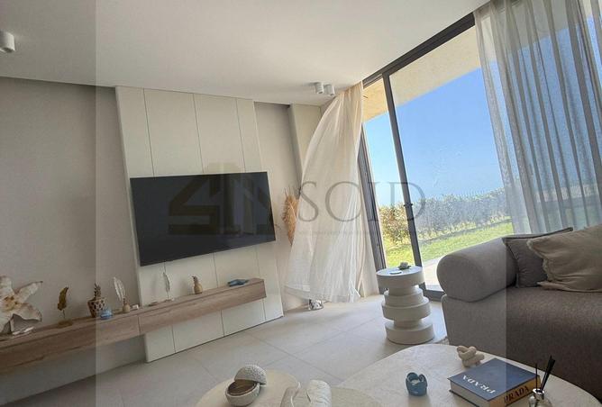 83991948 - Property Main Image