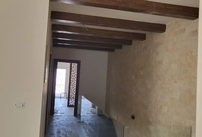 109641532 - صورة العقار 3