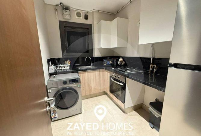 61689747 - Property Image 3