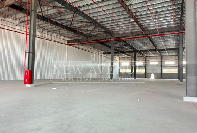 97436065 - Property Main Image