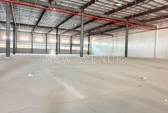 97436065 - Property Image 2
