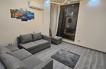 شقة - 3 غرف نوم - 3 حمامات للايجار في الباتيو اورو - كمبوندات التجمع الخامس - التجمع الخامس - مدينة القاهرة الجديدة - القاهرة