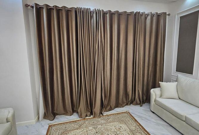 61195187 - صورة العقار 3