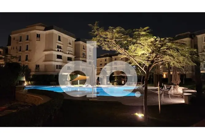 97437195 - Property Image 2
