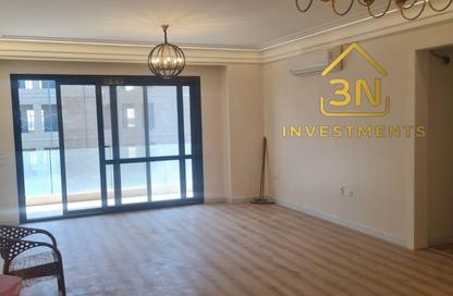 شقة - 3 غرف نوم - 2 حمامات للايجار في الباتيو اورو - كمبوندات التجمع الخامس - التجمع الخامس - مدينة القاهرة الجديدة - القاهرة شقة - 3 غرف نوم - 2 حمامات للايجار في الباتيو اورو - كمبوندات التجمع الخامس - التجمع الخامس - مدينة القاهرة الجديدة - القاهرة