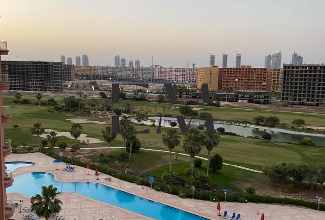 57503368 - الصورة الرئيسية للعقار