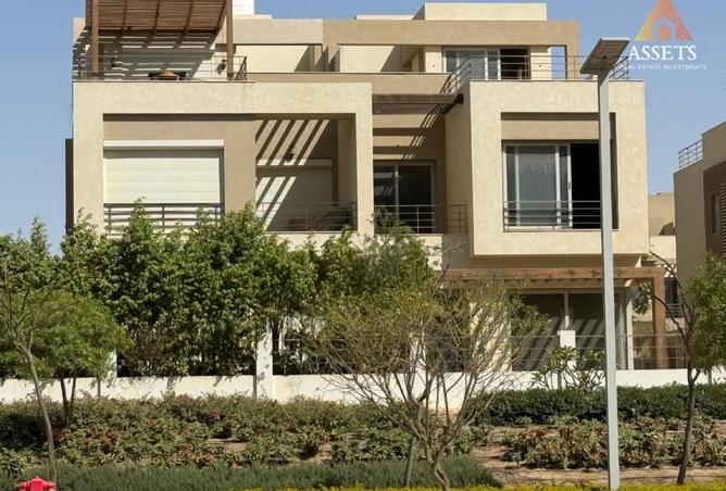 87193625 - الصورة الرئيسية للعقار