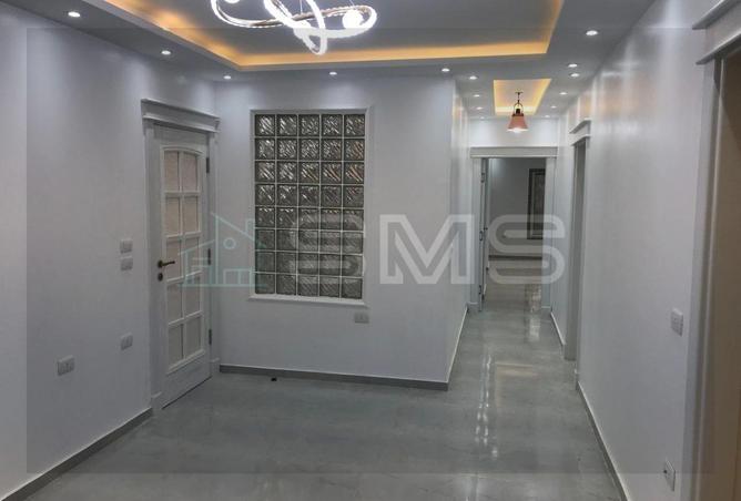 71658377 - صورة العقار 3