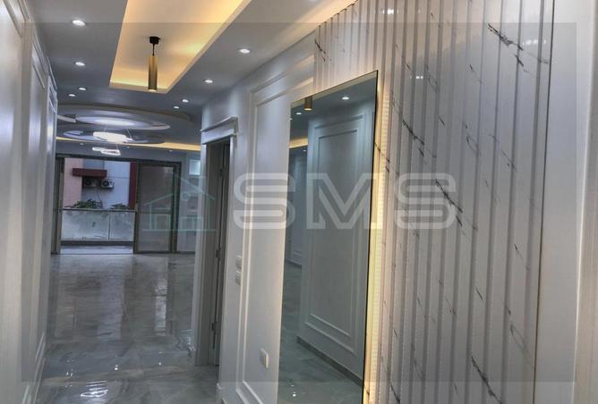 71658377 - صورة العقار 2