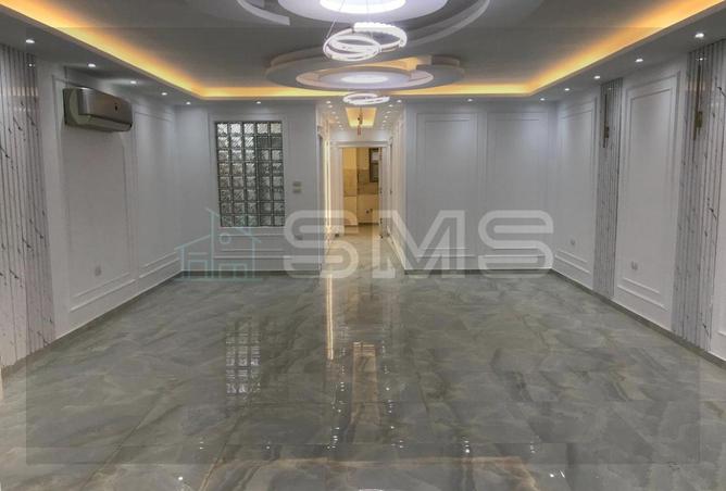 71658377 - الصورة الرئيسية للعقار