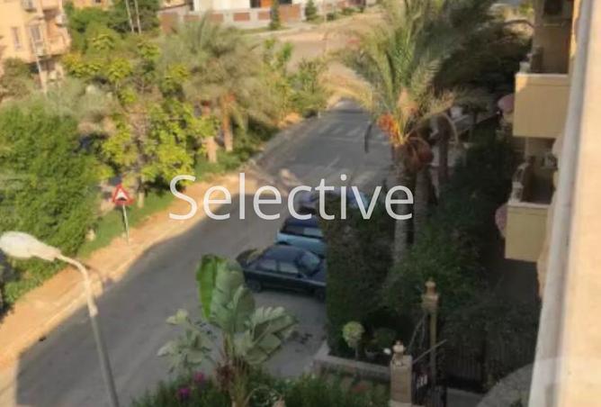 58495590 - صورة العقار 2