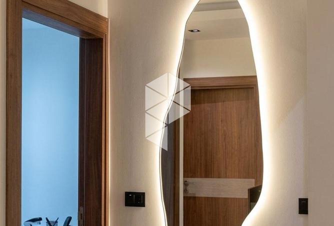 71656173 - Property Image 2