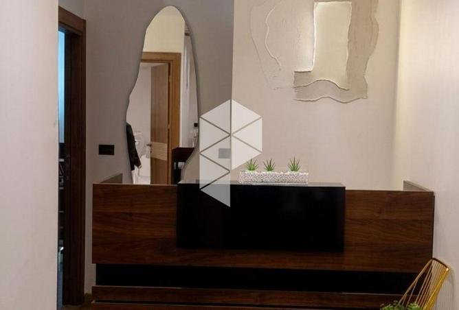 71656173 - Property Main Image