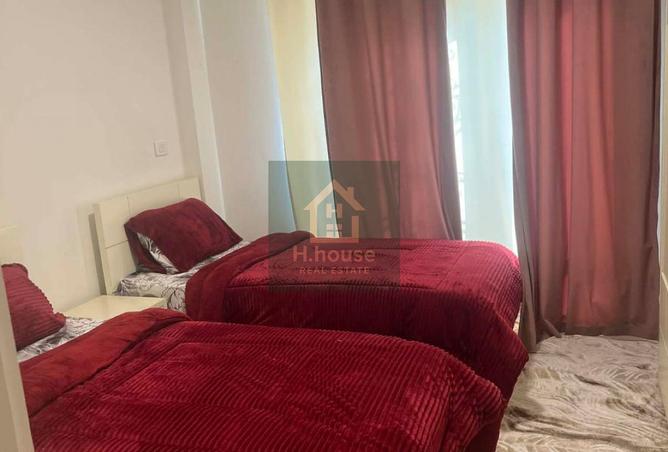 8721186 - Property Main Image