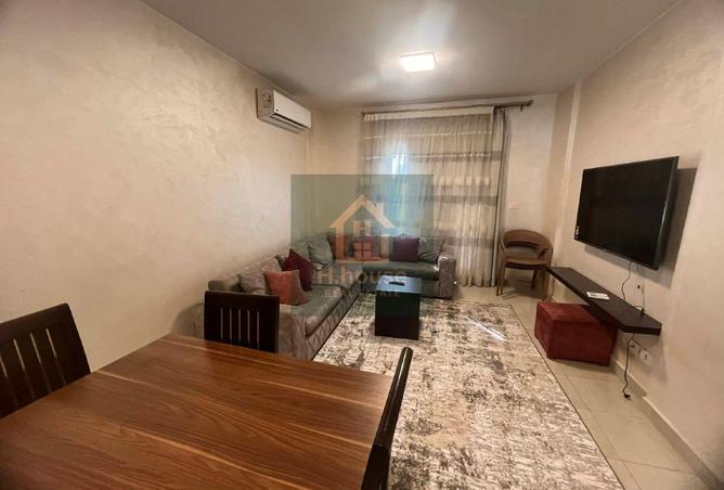 8721186 - Property Image 3