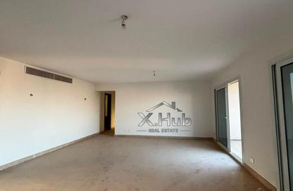 Apartment - 3 Bedrooms - 3 Bathrooms for rent in Etapa - Sheikh Zayed Compounds - Sheikh Zayed City - Giza