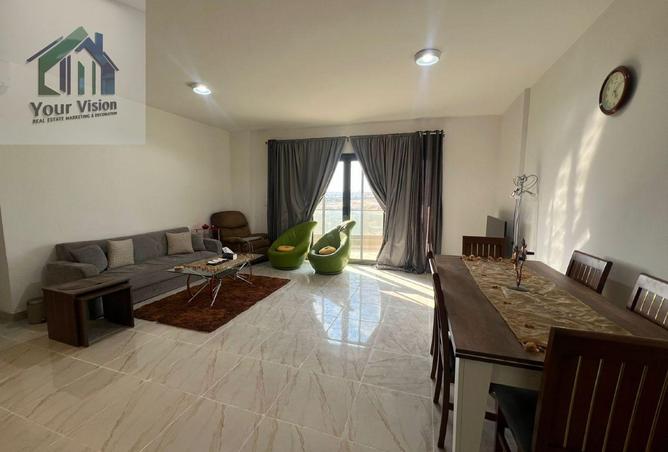 8643641 - صورة العقار 3