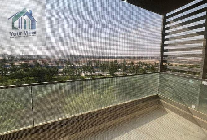 8643641 - صورة العقار 2