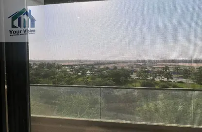 شقة - 3 غرف نوم - 2 حمامات للايجار في پريڤادو - مدينتي - القاهرة