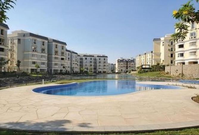 52967863 - صورة العقار 3