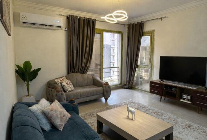 68788850 - Property Image 2