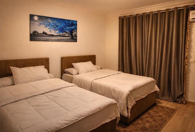 68788850 - Property Image 3