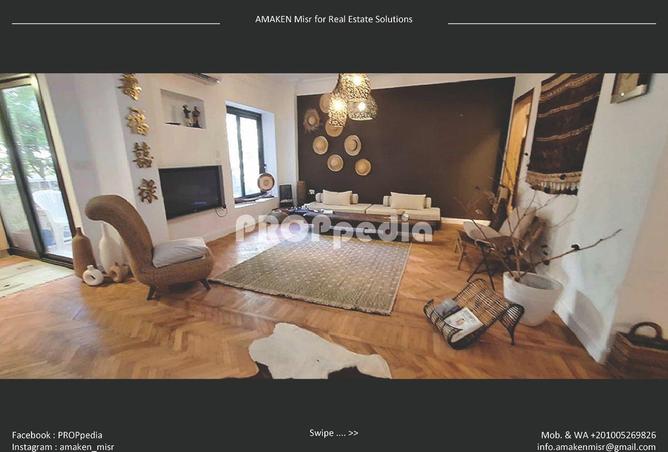 62886569 - صورة العقار 3