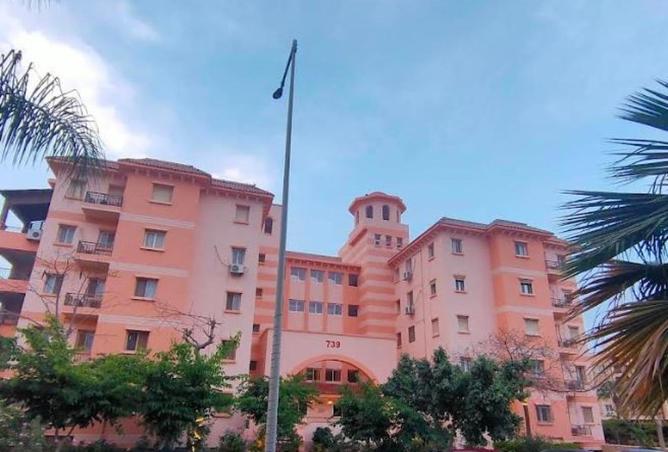 8639419 - Property Main Image