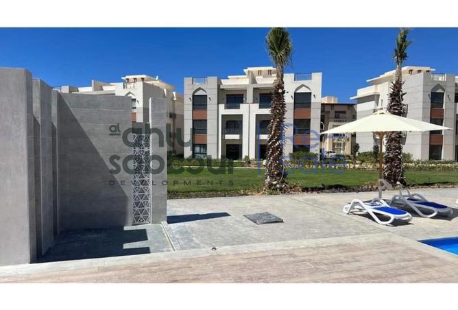 105725942 - Property Image 3
