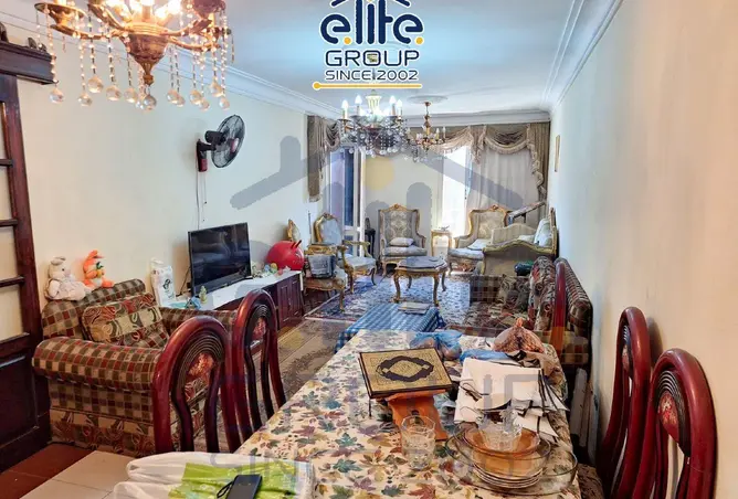 84512360 - Property Image 2