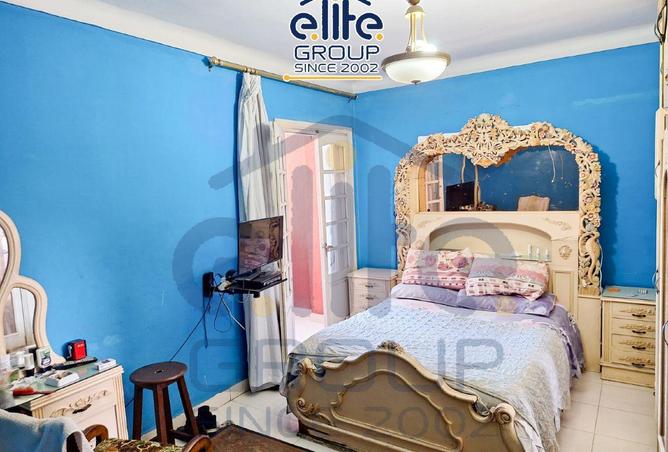 84512360 - Property Image 2