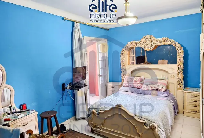 84512360 - Property Image 3