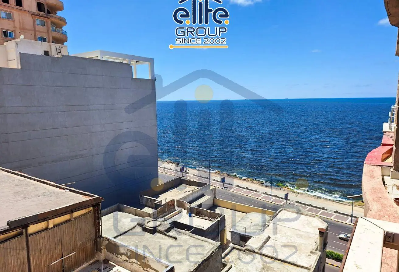 84512360 - Property Main Image