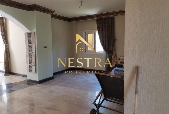 8659376 - صورة العقار 3