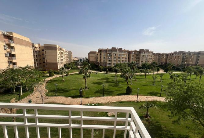 75964732 - صورة العقار 2