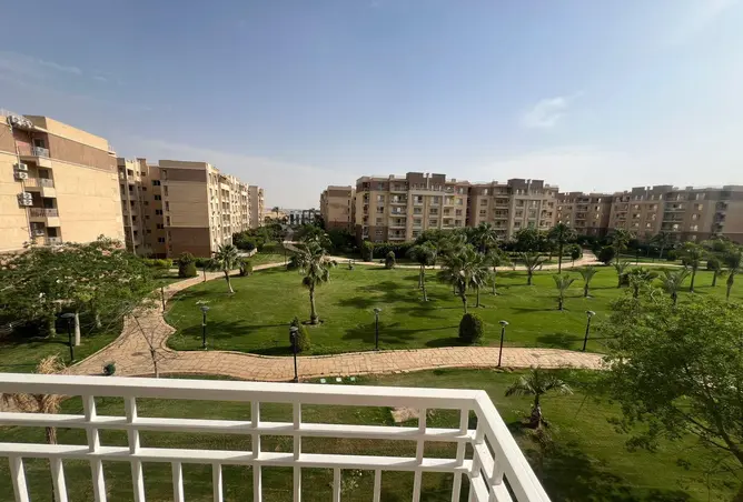 75964732 - صورة العقار 2
