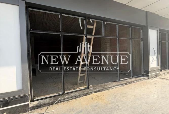 8602610 - Property Image 2