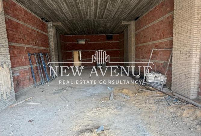 8602610 - Property Main Image