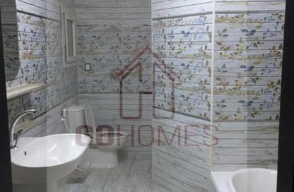 Co-Working Space - Studio - 2 Bathrooms for rent in Darna - Zahraa El Maadi - Hay El Maadi - Cairo