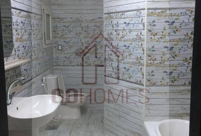 76507294 - Property Image 2